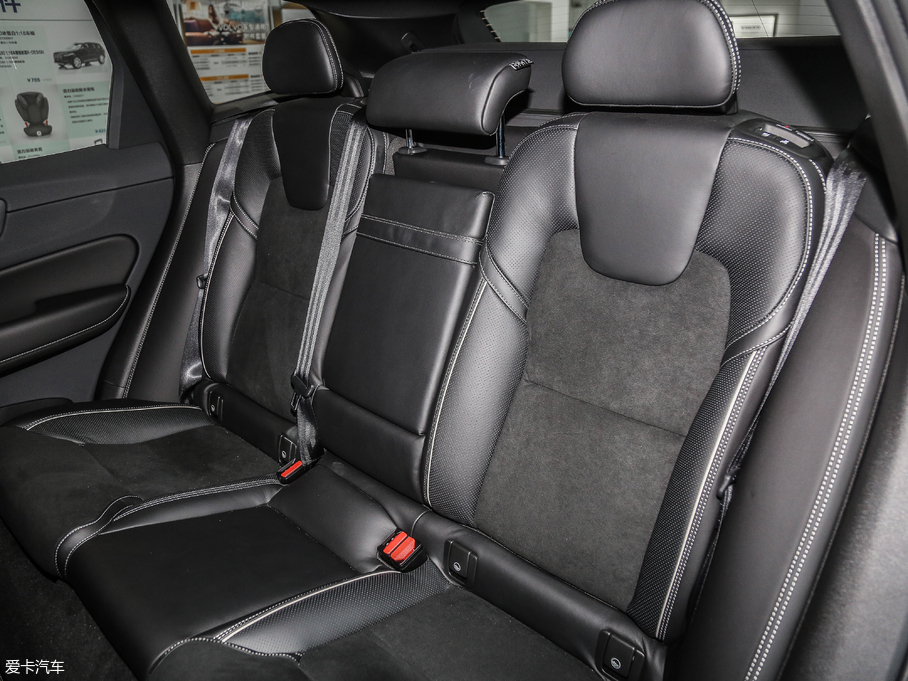 2019���֠���XC60 T5 ���(q��)���h(yu��n)�\(y��n)��(d��ng)�� ��V