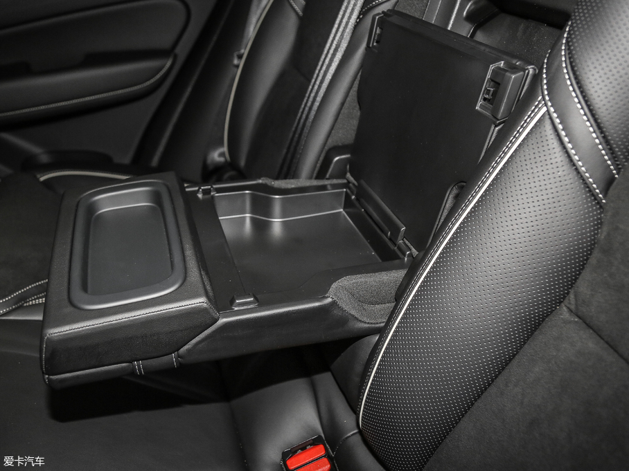 2019���֠���XC60 T5 ���(q��)���h�\�Ӱ� ��V