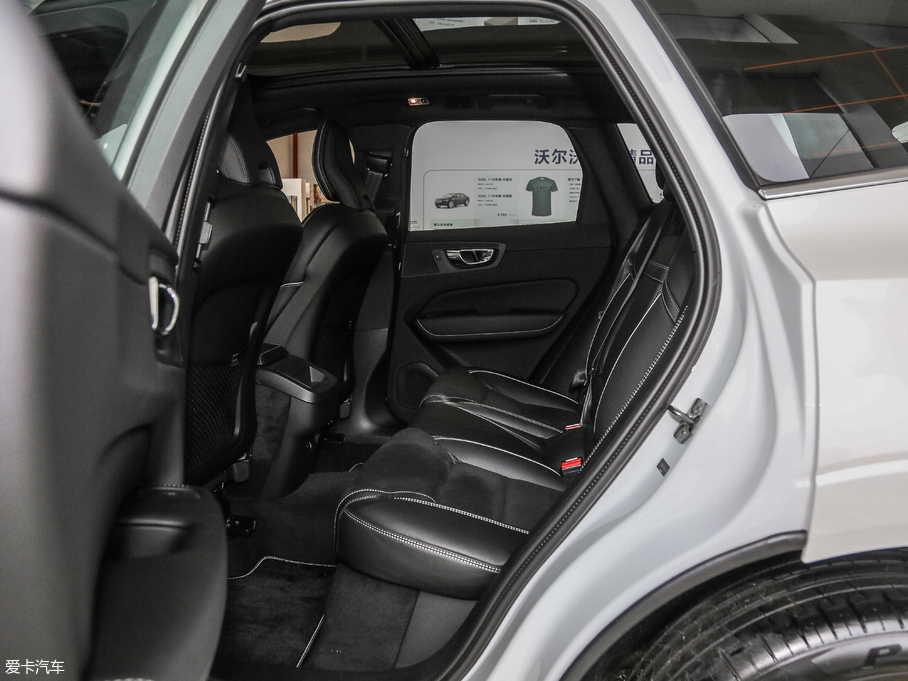 2019֠XC60 T5 h\Ӱ V