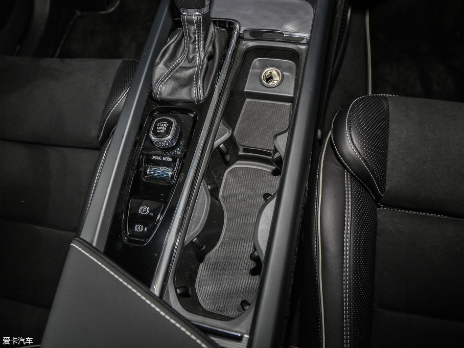 2019���֠���XC60 T5 ���(q��)���h(yu��n)�\(y��n)��(d��ng)�� ��V