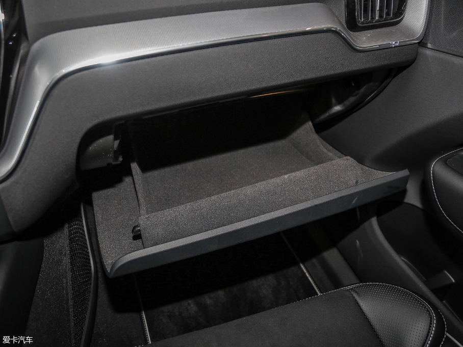 2019֠XC60 T5 h\Ӱ V