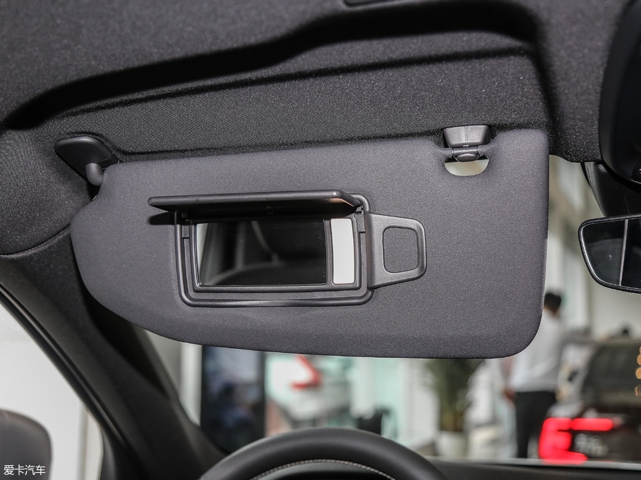 2019���֠���XC60 T5 ������h�\�Ӱ� ��V