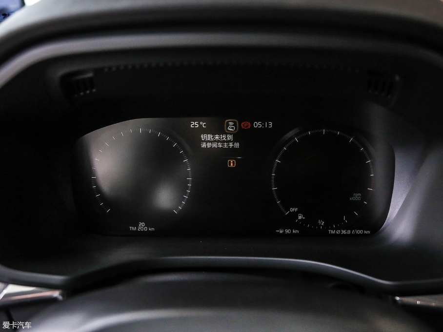 2019֠XC60 T5 h\Ӱ V