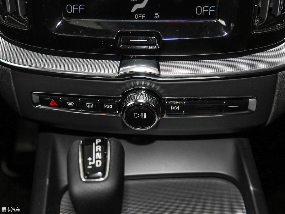 2019���֠���XC60 T5 ������h�\�Ӱ� ��V