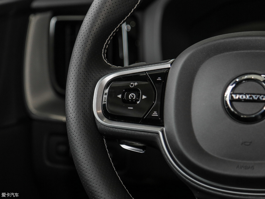 2019֠XC60 T5 h\Ӱ V