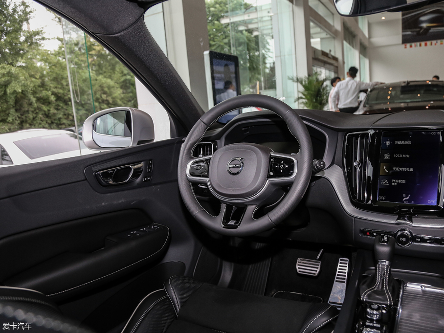 2019֠XC60 T5 h\Ӱ V