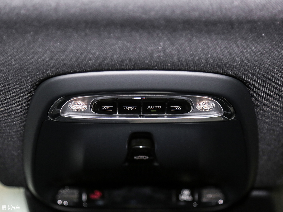 2019֠XC60 T5 h\Ӱ V