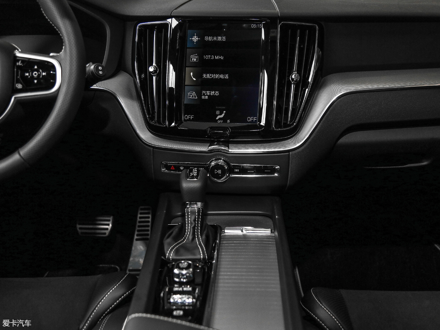 2019֠XC60 T5 h\Ӱ V