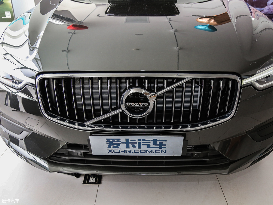 2019֠XC60 T4 ݰ V