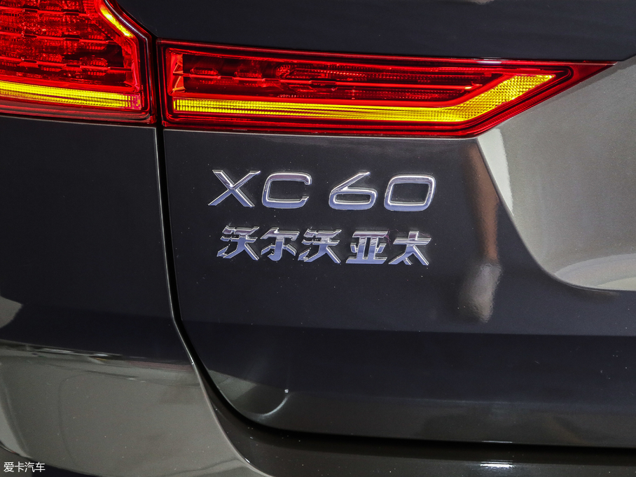 2019֠XC60 T4 ݰ V