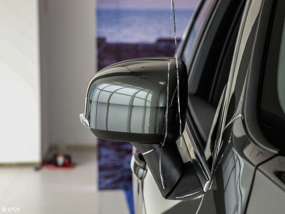 2019֠XC60 T4 ݰ (gu)V