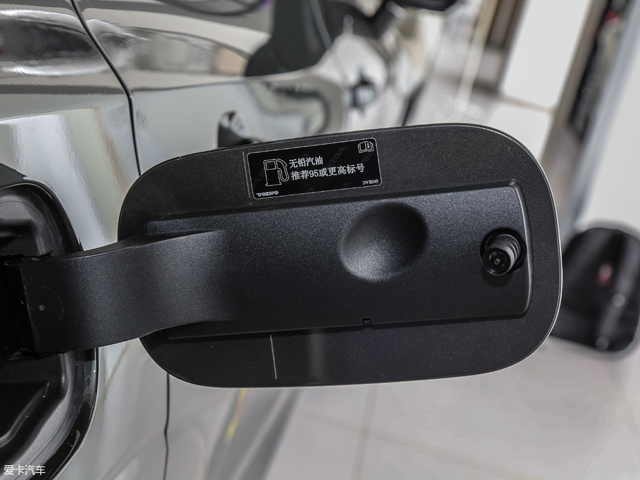 2019֠XC60 T4 ݰ V
