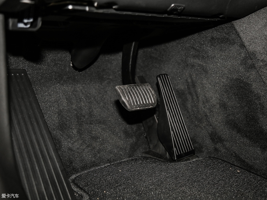 2019֠XC60 T4 ݰ (gu)V