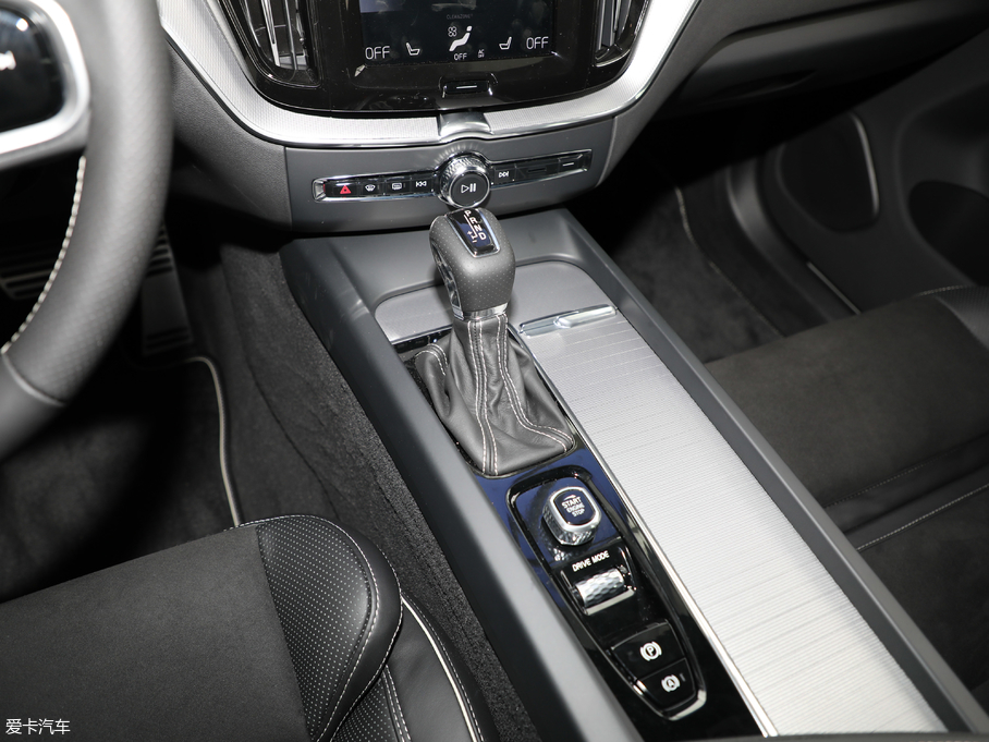 2019֠XC60 T5 (q)\(yn)(dng) (gu)V