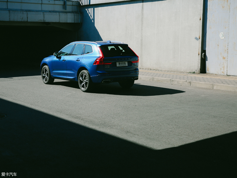 2019֠XC60 T5 (q)\Ӱ V