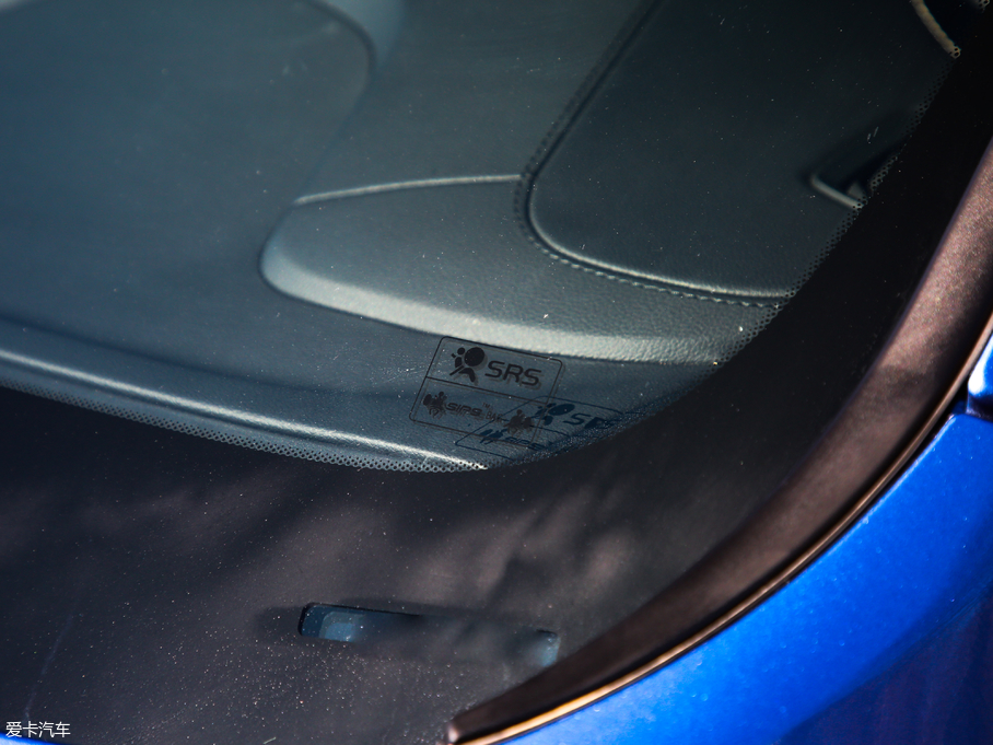 2019֠XC60 T5 (q)\Ӱ V