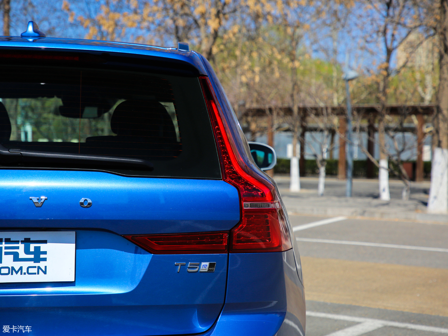 2019֠XC60 T5 (q)\(yn)Ӱ V