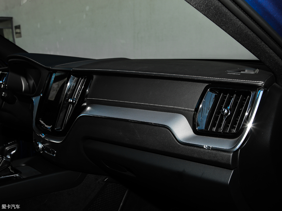 2019֠XC60 T5 (q)\(yn)(dng) (gu)V