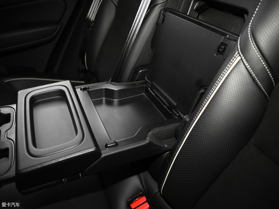 2019֠XC60 T5 (q)\(yn)(dng) V