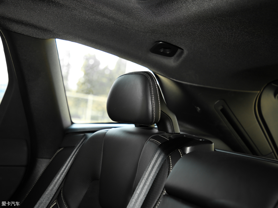 2019֠XC60 T5 (q)\Ӱ V