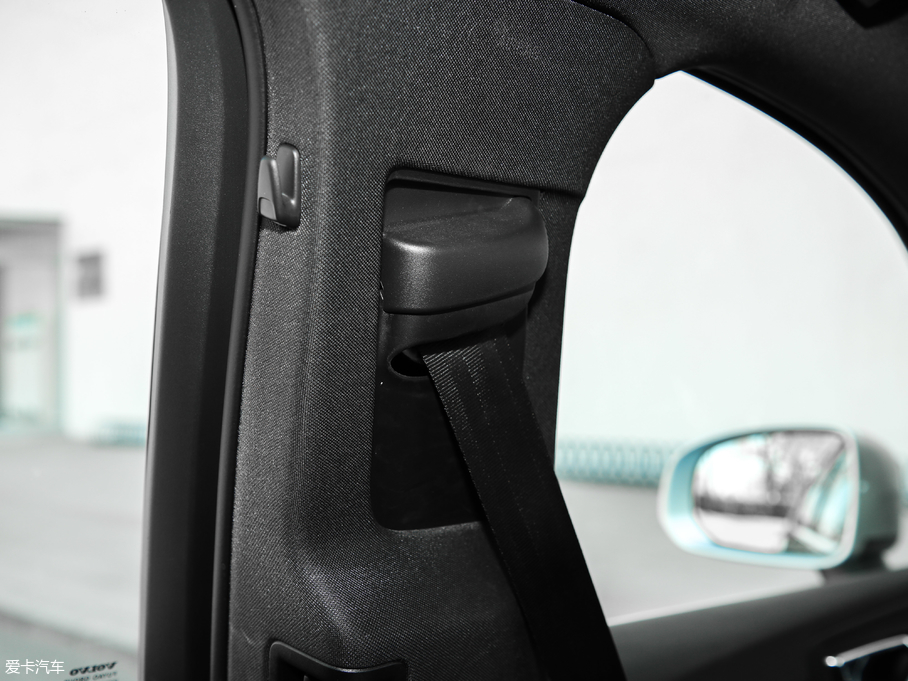 2019���֠���XC60 T5 ��������\�Ӱ� ��V