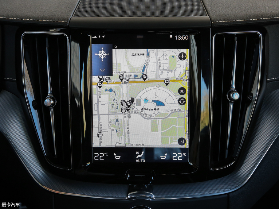 2019֠XC60 T5 (q)\(yn)(dng) V