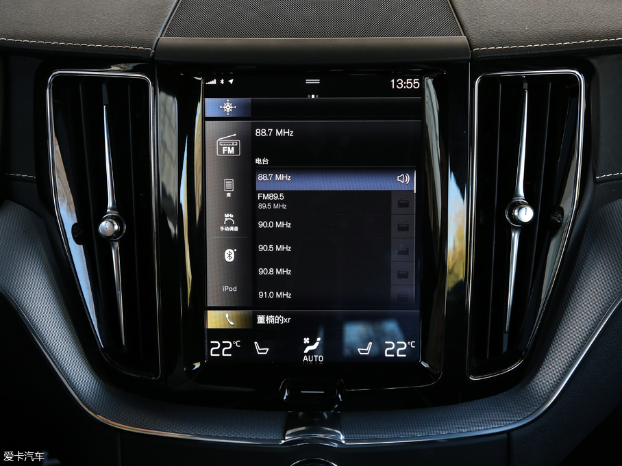 2019֠XC60 T5 (q)\Ӱ V