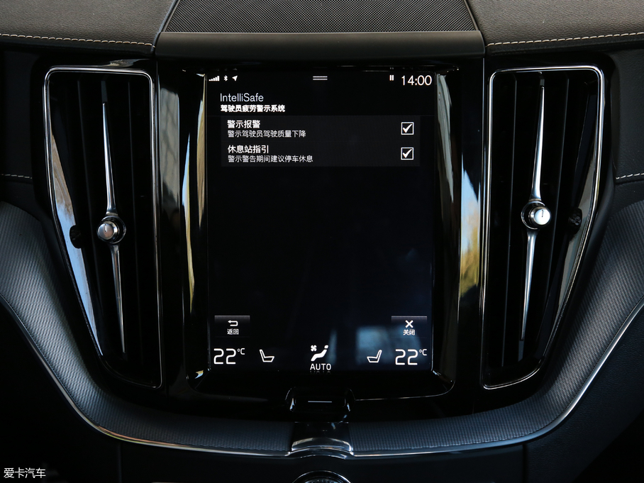 2019֠XC60 T5 (q)\(yn)(dng) V