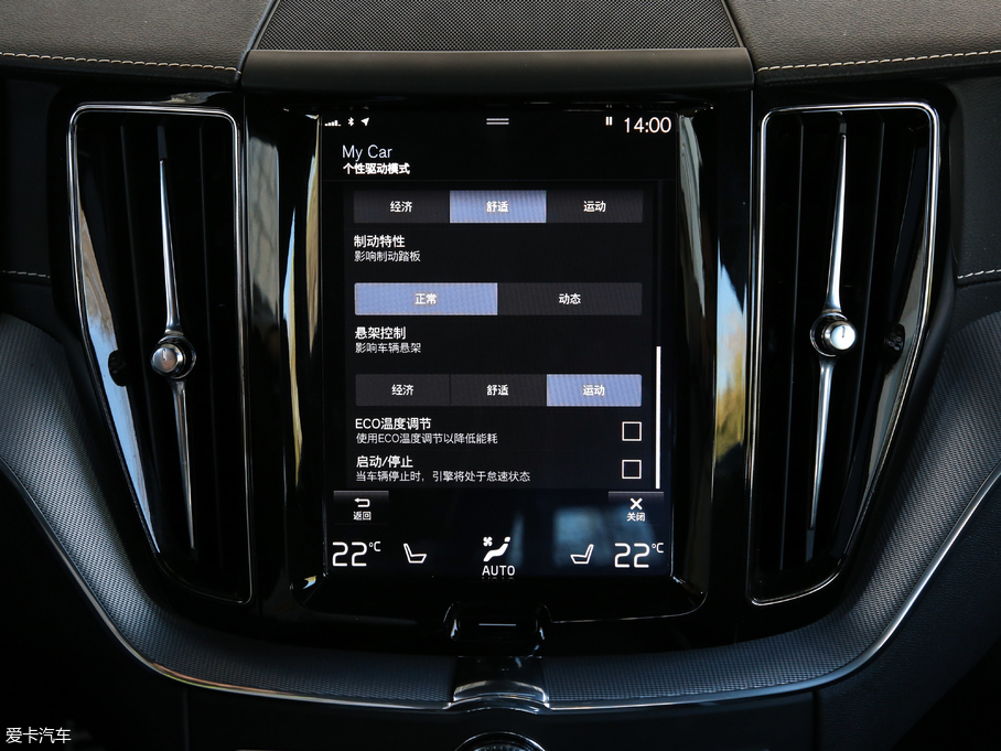 2019֠XC60 T5 (q)\Ӱ V