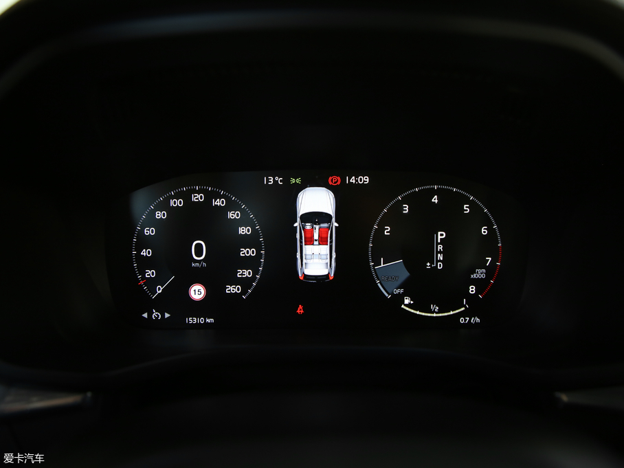 2019֠XC60 T5 (q)\Ӱ V