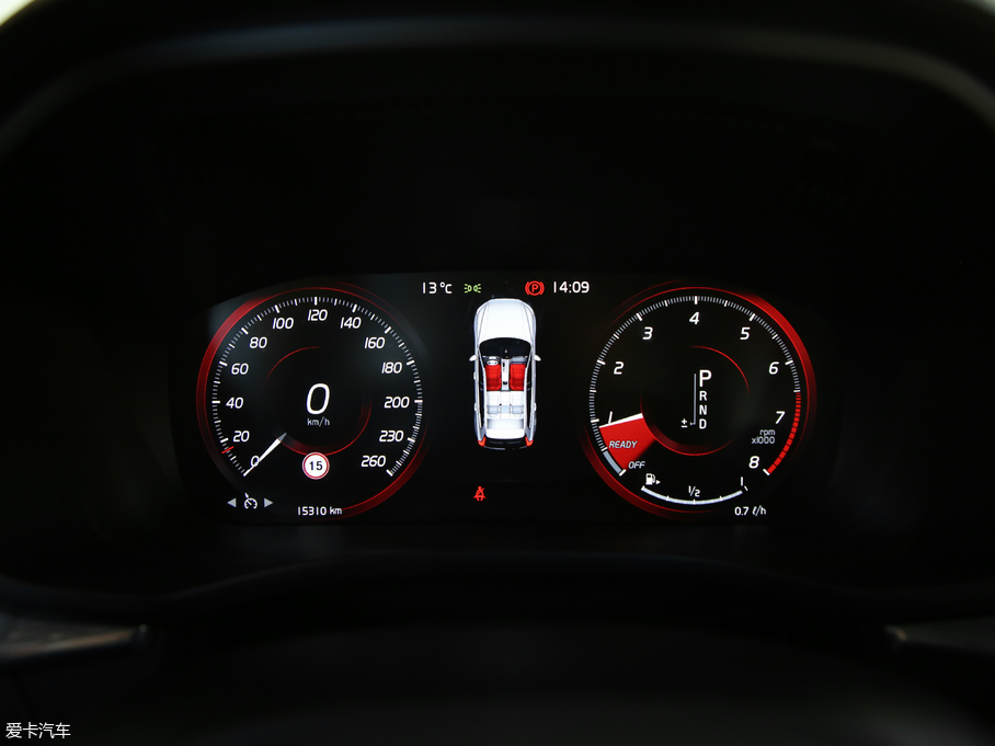 2019֠XC60 T5 (q)\(yn)(dng) (gu)V