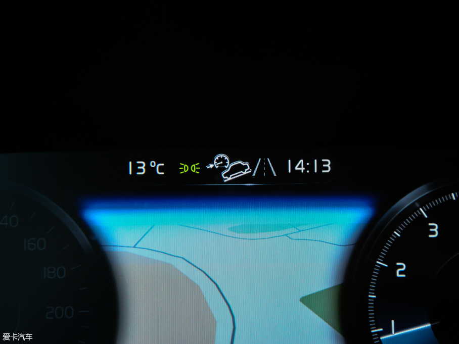 2019֠XC60 T5 (q)\(yn)(dng) (gu)V