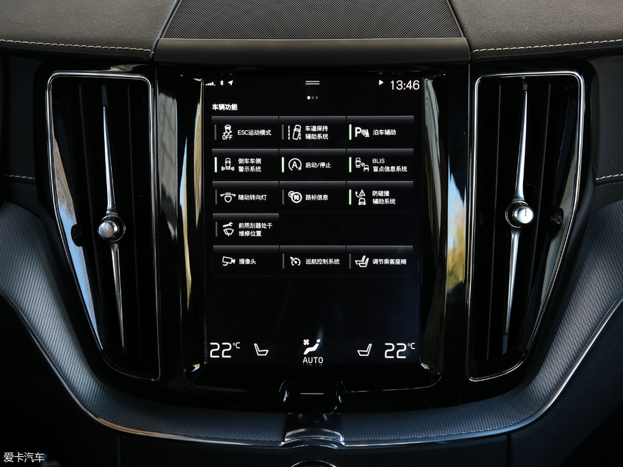 2019֠XC60 T5 (q)\Ӱ V