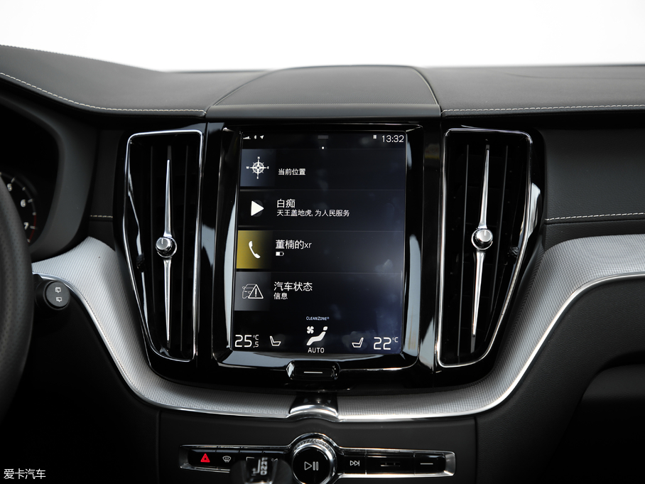 2019֠XC60 T5 (q)\(yn)(dng) (gu)V