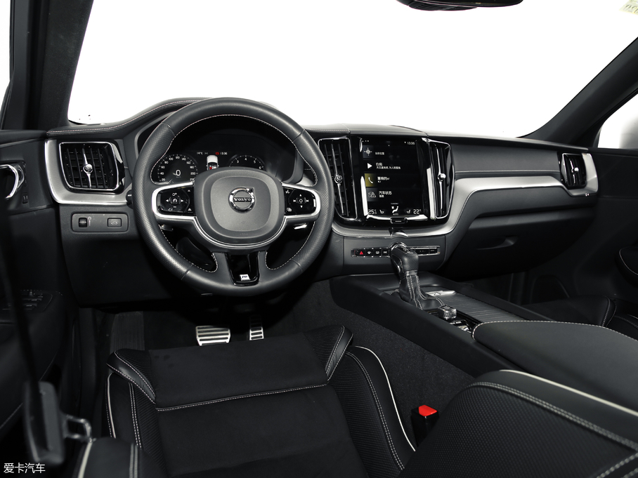 2019֠XC60 T5 (q)\Ӱ V