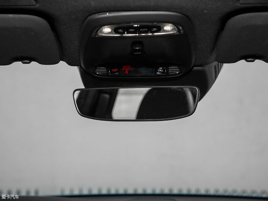 2019֠XC60 T5 (q)\(yn)(dng) (gu)V