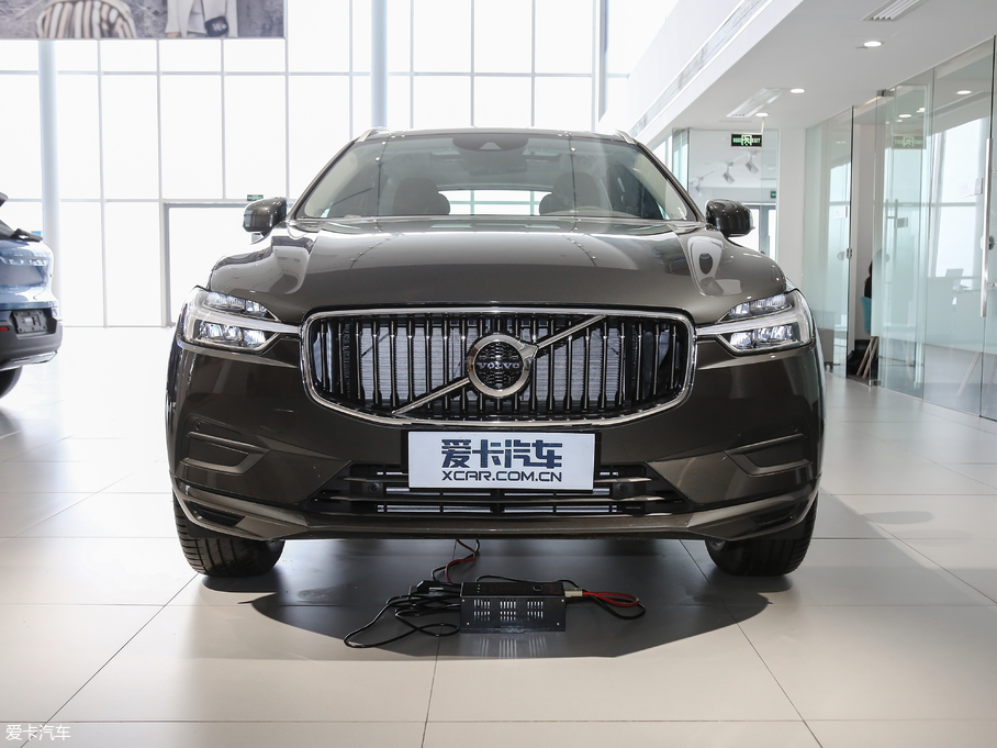 2019ֶXC60 T5 ݰ VI