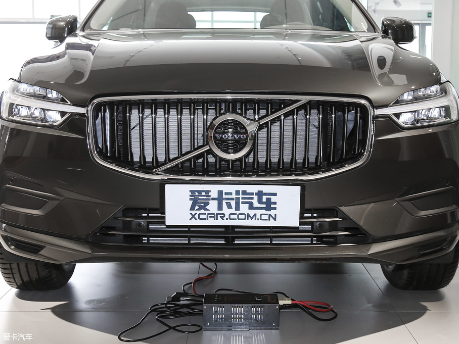 2019֠XC60 T5 ݰ VI