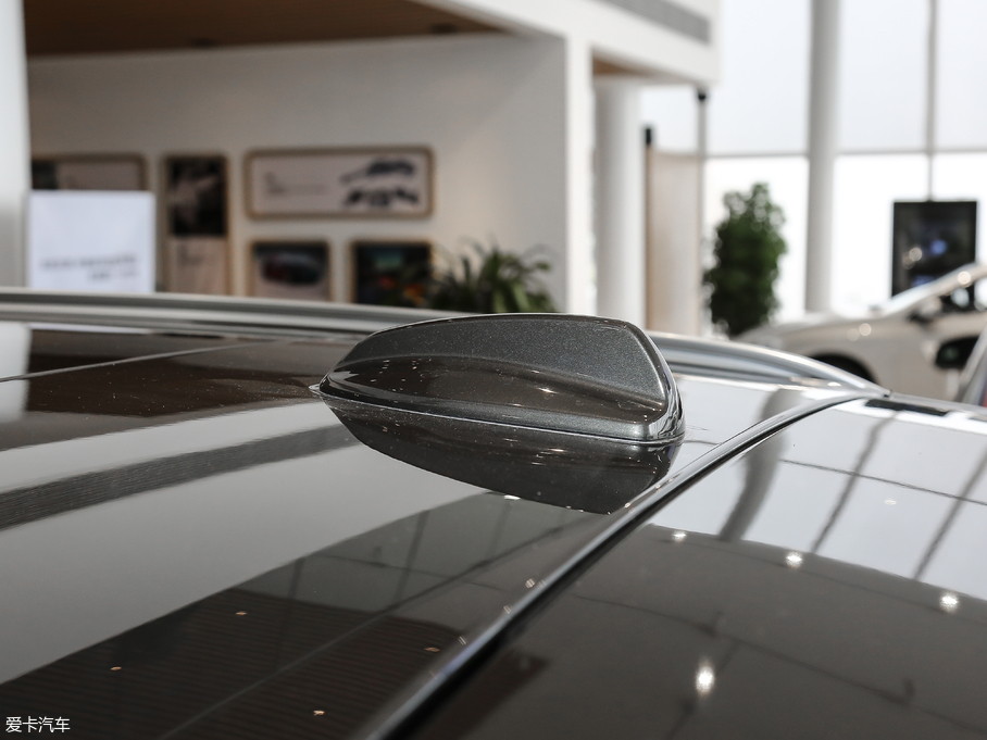 2019֠XC60 T5 (q)ݰ (gu)VI