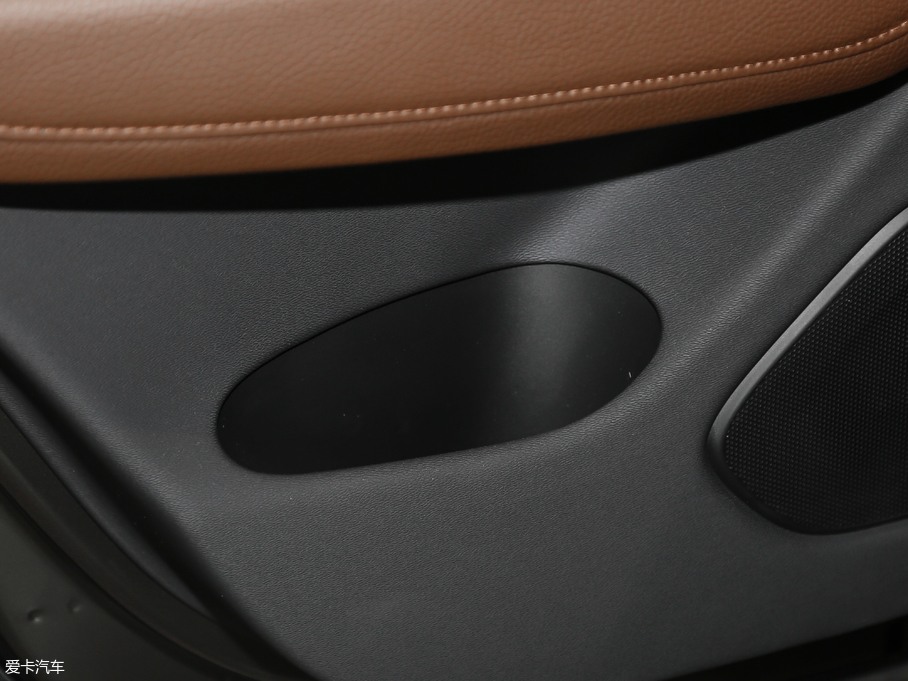 2019֠XC60 T5 (q)ݰ VI