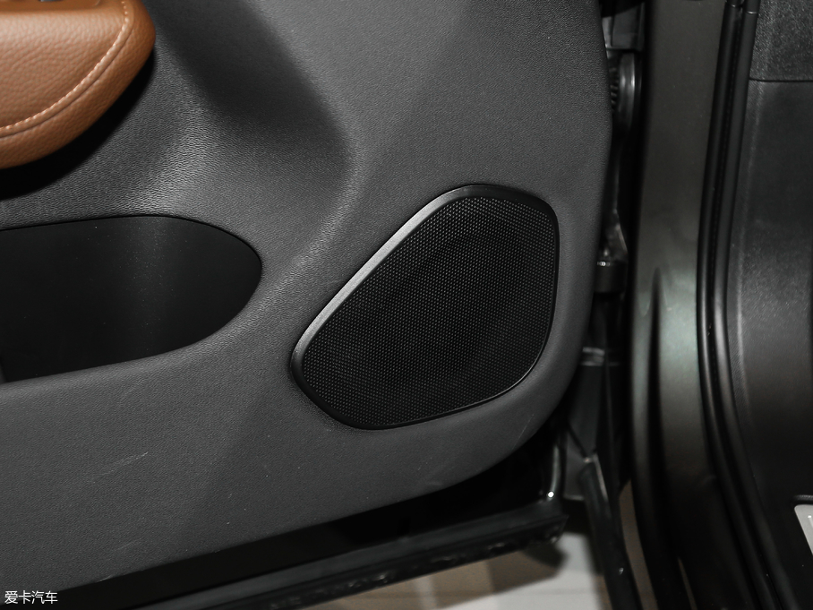 2019֠XC60 T5 (q)ݰ (gu)VI