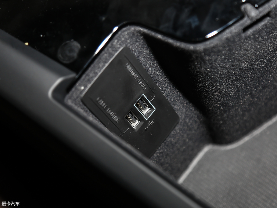 2019֠XC60 T5 (q)ݰ VI