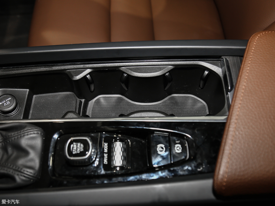 2019֠XC60 T5 (q)ݰ VI