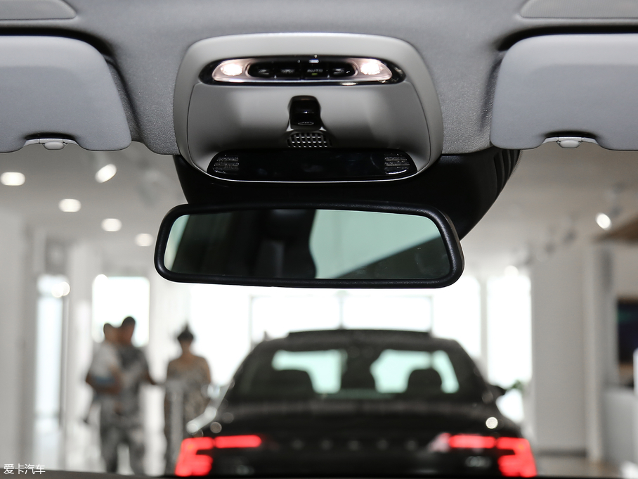 2019֠XC60 T5 (q)ݰ VI