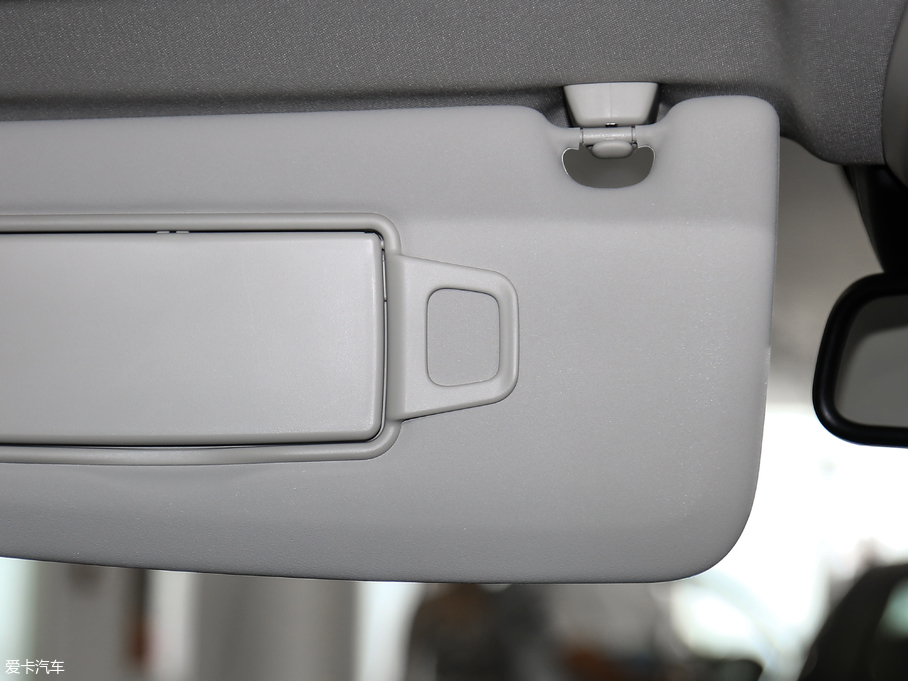 2019֠XC60 T5 (q)ݰ VI