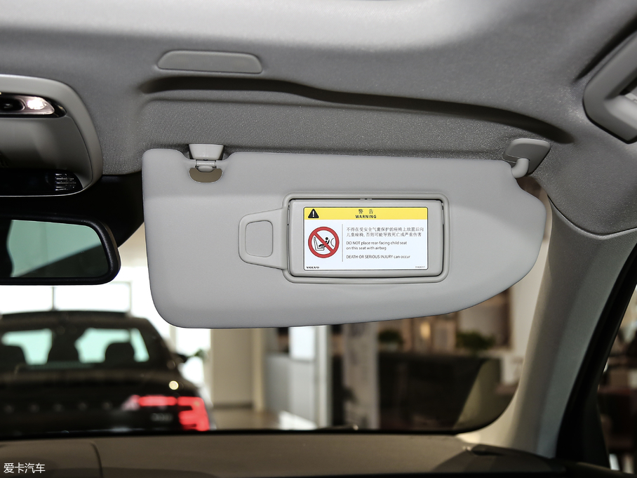 2019֠XC60 T5 ݰ VI