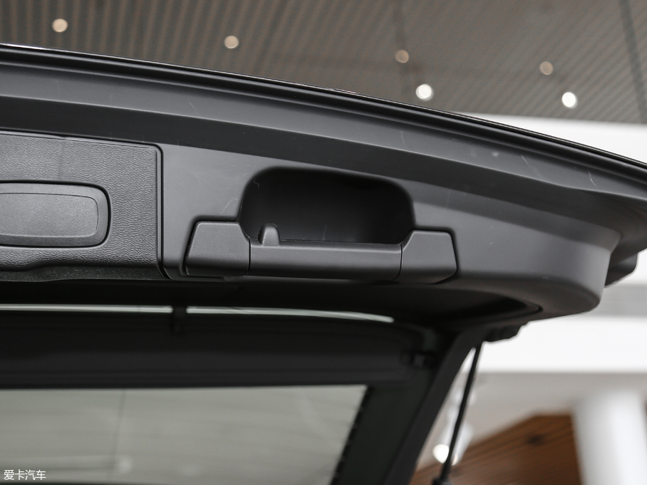 2019֠XC60 T5 (q)ݰ (gu)VI