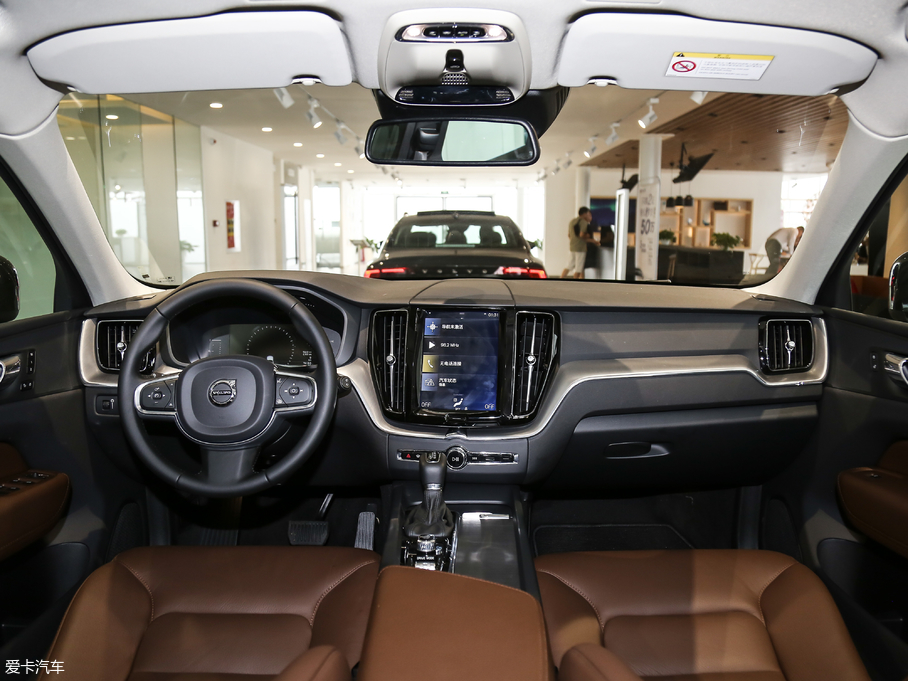 2019���֠���XC60 T5 ������ݰ� ��VI