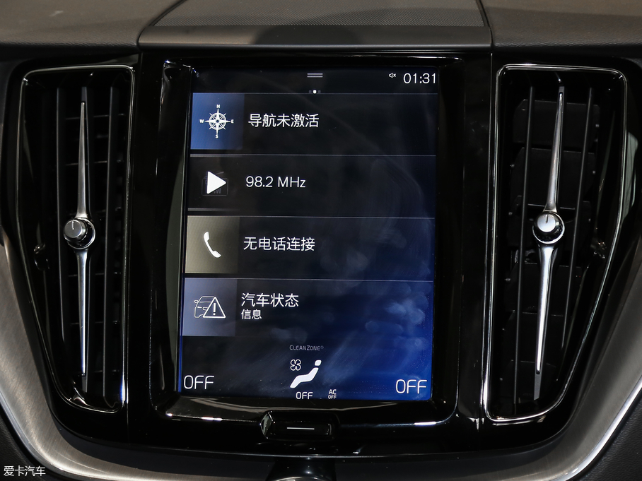 2019֠XC60 T5 (q)ݰ VI