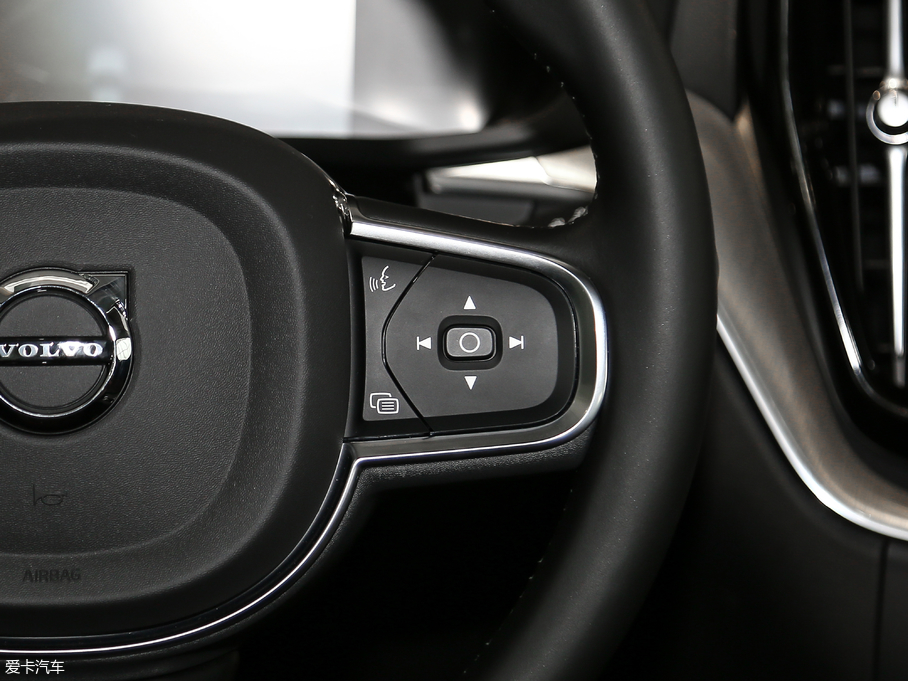 2019֠XC60 T5 ݰ VI